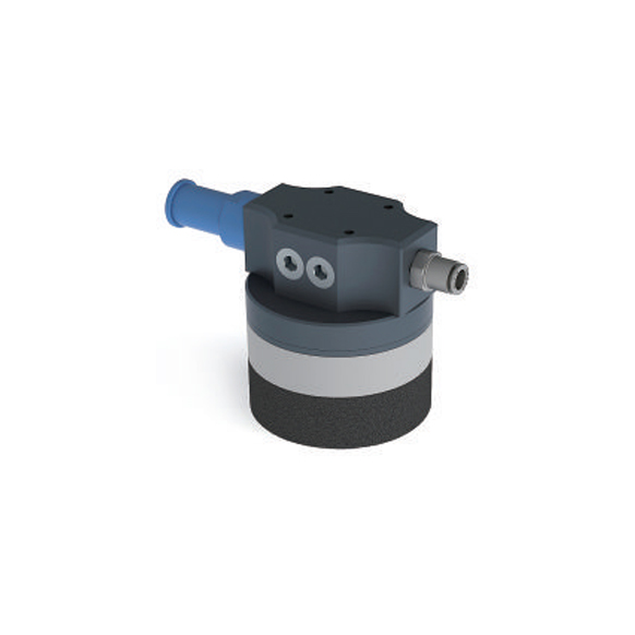 VACUUM GRIPPER-LIGHT LOAD TYPE