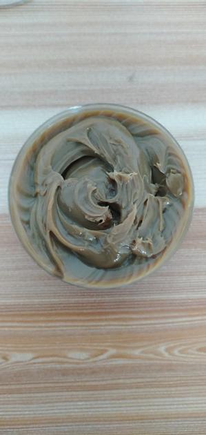 Wheel Bearing Grease