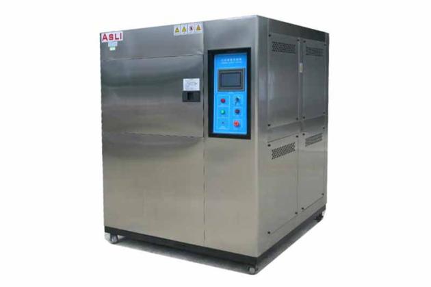 thermal shock chamber price