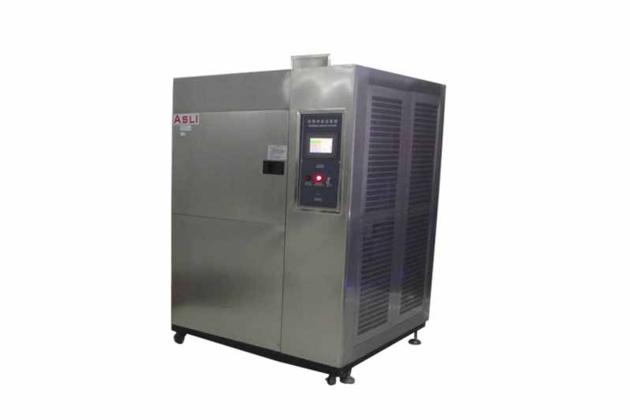 TS-150-B Thermal shock chamber