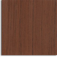 Kitchen decoration board