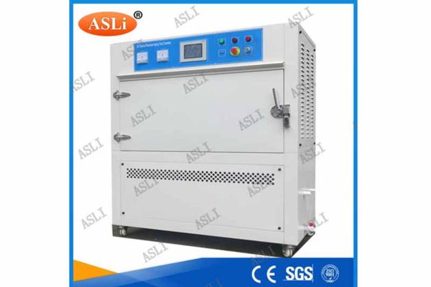 UV Ageing Test Chamber