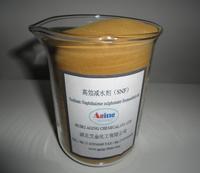 Sodium Naphthalene Formaldehyde-A