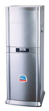 water dispenser LS-3