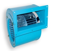 Air Deviser Ind.-centrifugal fans, sirocco fans, blowers, ventilators (double suction type)