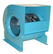 Air Deviser Ind.-centrifugal blower, sirocco fan, ventilator, draught fan (double suction type)