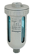 Auto Drain (AD403 Series)