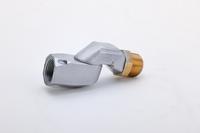 Aile 241TPS Hose Swivel
