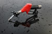 AILE ZYQ-200 series vapor recovery nozzles