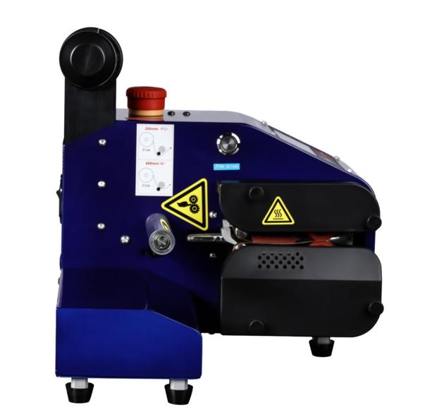 CE Aproved Factory Air Power Air
