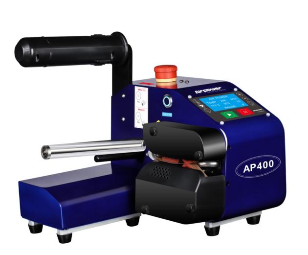 CE Aproved Factory Air Power Air