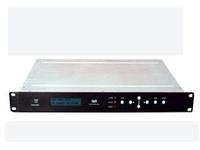 AWC-2000 QAM Modulator