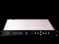 Encoder