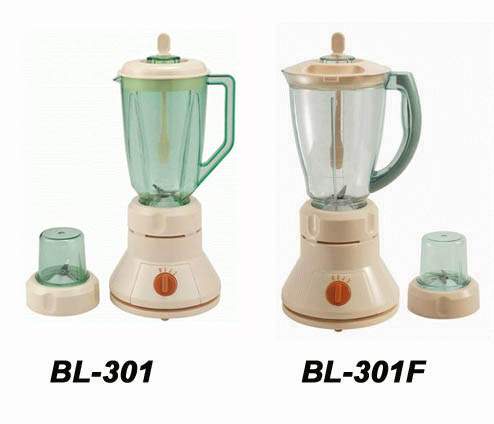 BLENDER (BL-301,301F)