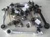 Ball-Joint