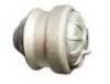 engine mounting