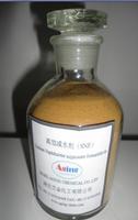 Sodium Naphthalene Formaldehyde-C