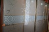 cabinet door wardrobe