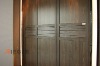 cabinet door wardrobe 1