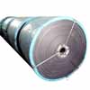 conveyor belt, EP, nylon