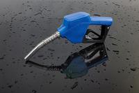  DEF Automatic Nozzle