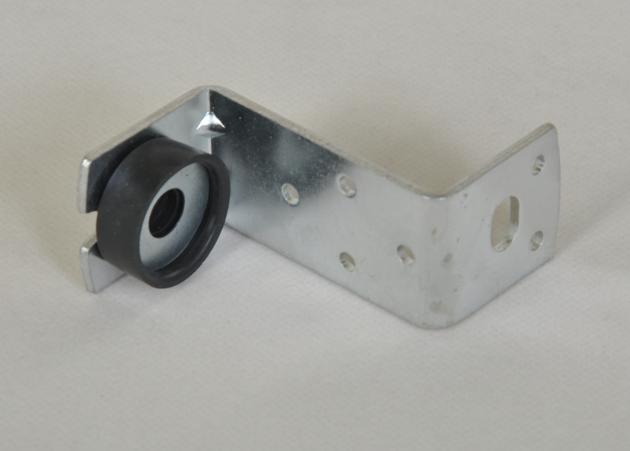 Holder Hanger Bracker