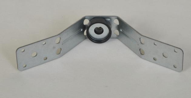 Holder Hanger Bracker