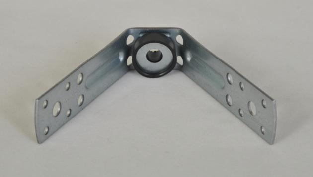 Holder Hanger Bracker