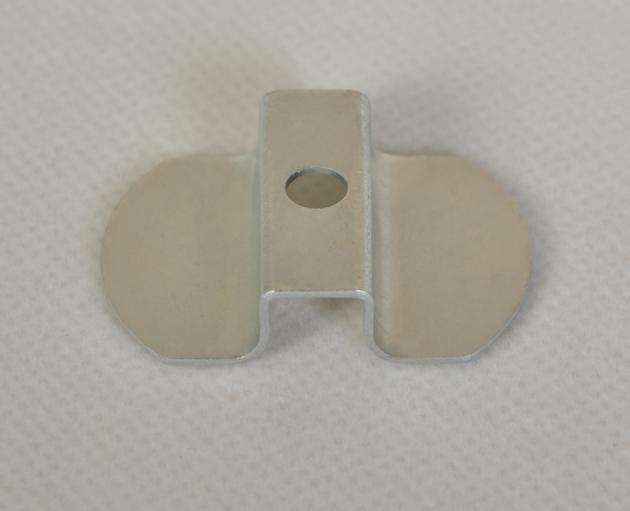 DSC Regulator For Damper