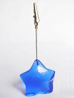 memo holder clip