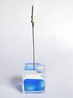 business card holder