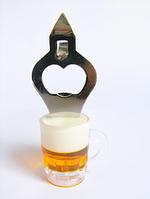 best selling beer bottle opener