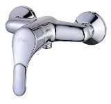 single handle bathtub mixer E-0174