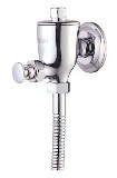 Flushing valve E-0883