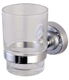 Single tumbler holder E-5030