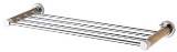 Towel Rack E-5042