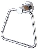 Towel Ring E-5047