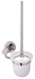 Toilet brush holder E-5054