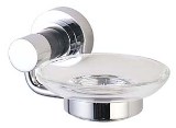 Soap dish holder E-5088
