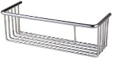 Magazine Rack E-5980