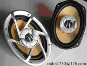 sell car speaker