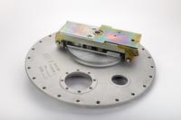 F-20L-702 Aluminum Manhole Covers