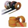 flat transmission belt