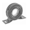Strut-Mount