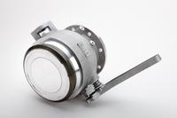 HYF-W API Adapter