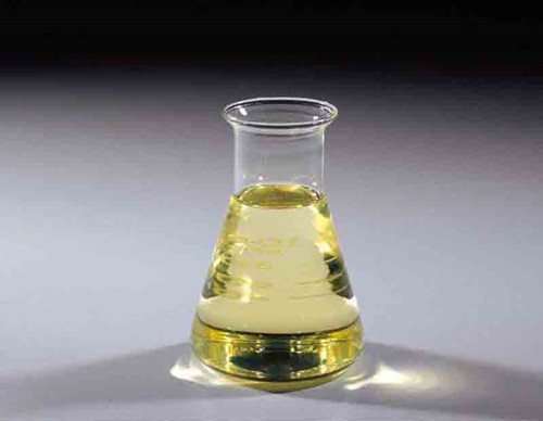 2-bromo-1-phenylpentan-1-one/alpha Bromovalerophenone  CAS: 49851-31-2