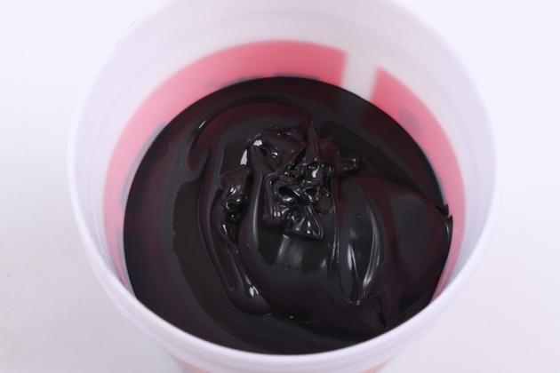 Conductive Grease