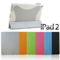 ipad2 smart cover
