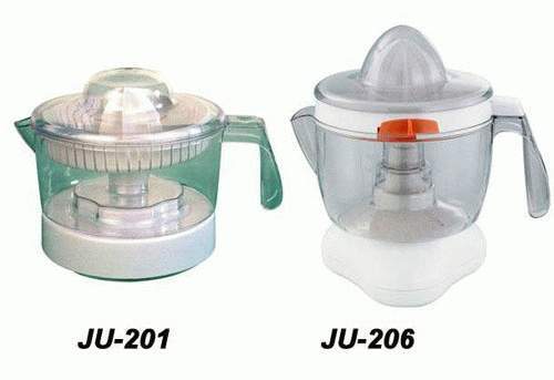 JUICER (JU-201,206)
