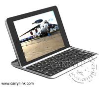 Bluetooth Keyboard K008 for Google Nexus7